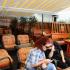 Budva Inn Apartments , privatni smeštaj u mestu Budva, Crna Gora - Caffe Pizzeria FENIX